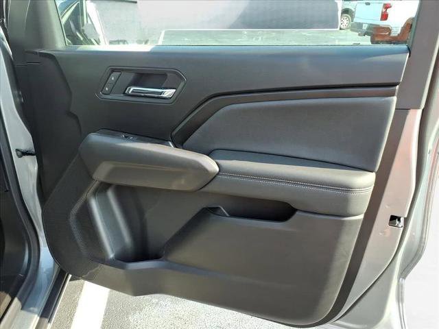 New 2026 Chevrolet Colorado LT w/ LT Convenience Package image 16