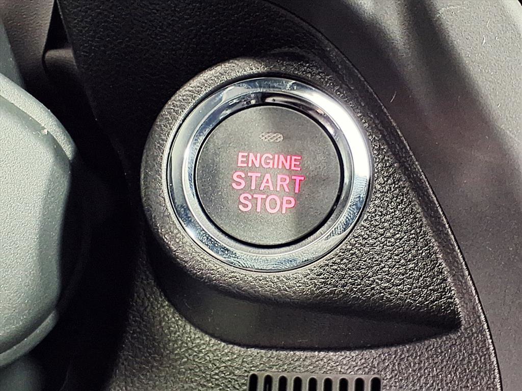 New 2026 Subaru Forester Touring image 8