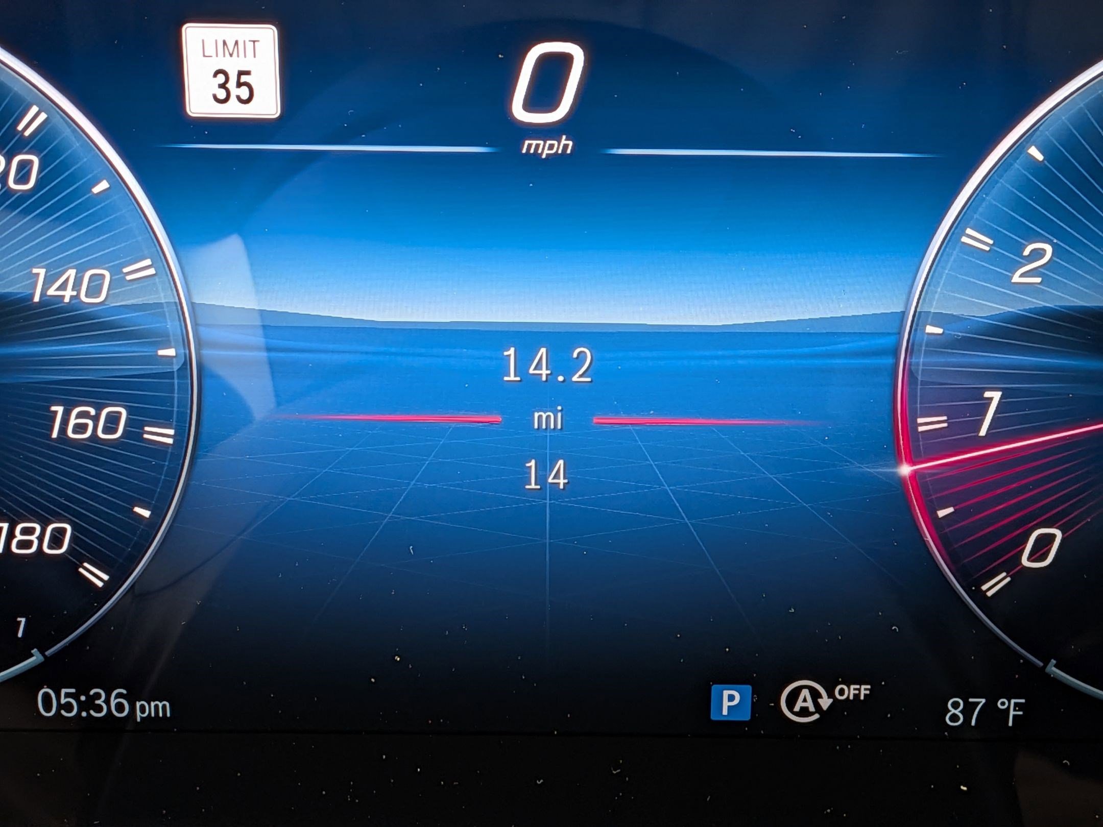 New 2026 Mercedes-Benz GLC 43 AMG 4MATIC image 22