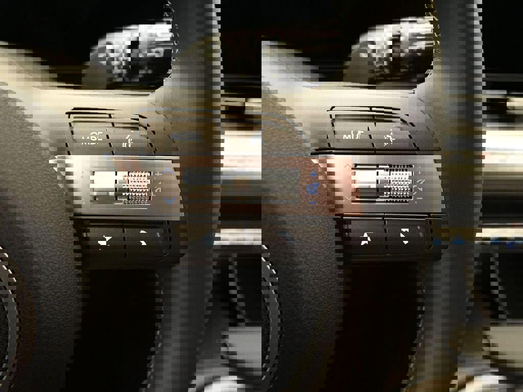 New 2026 Hyundai Kona SEL Sport image 19