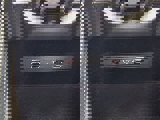 Used 2015 Mercedes-Benz CLS 63 AMG S-Model image 33