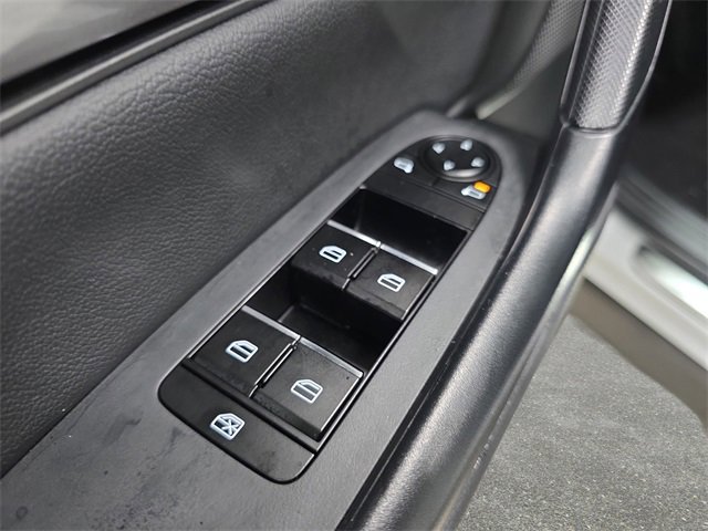 Used 2024 MAZDA CX-50 AWD 2.5 S w/ Accent Package image 27