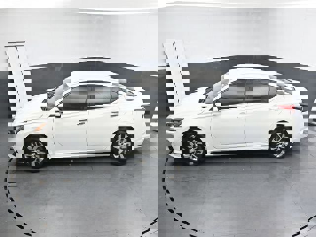 Used 2020 Nissan Altima 2.5 S image 22