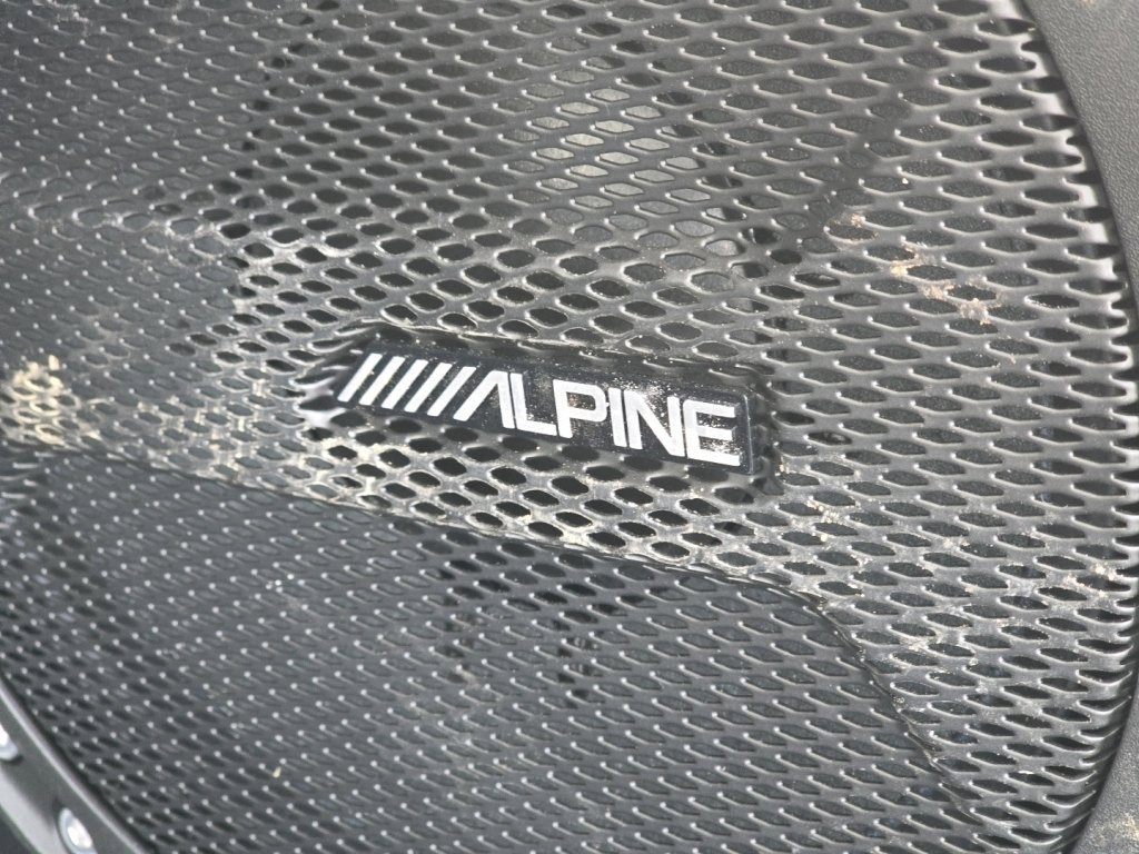 Used 2019 Jeep Wrangler Unlimited Rubicon image 30