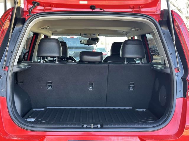 Used 2020 Kia Soul GT-Line Turbo image 12