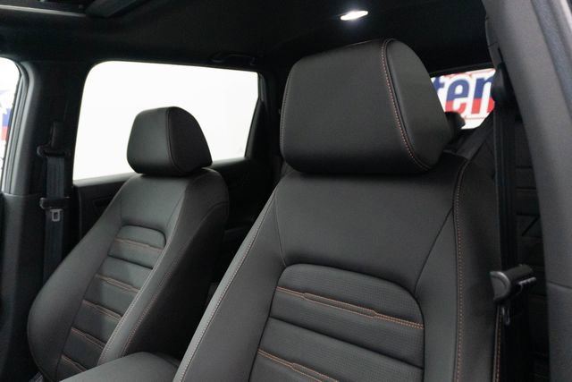 New 2026 Honda CR-V Sport-L image 18