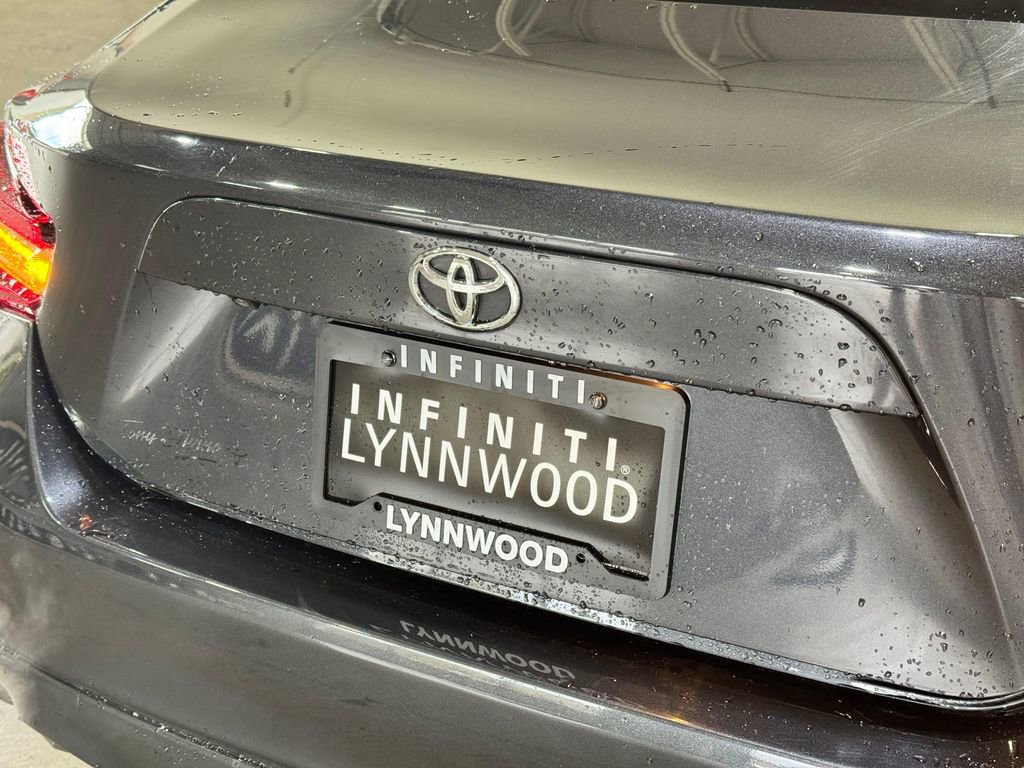 Used 2019 Toyota 86 RWD image 23