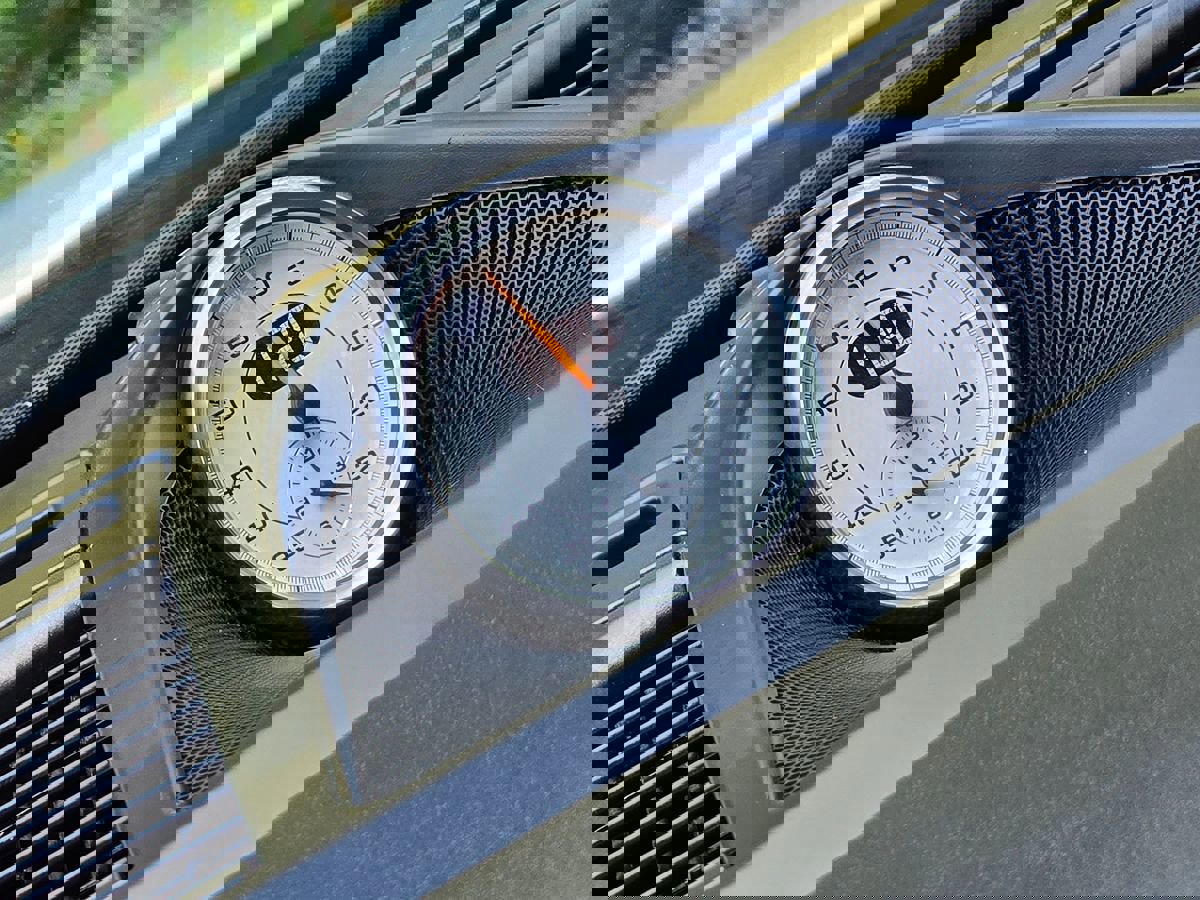 Used 2016 Porsche Panamera GTS w/ Premium Package Plus image 45