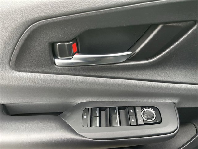 Used 2023 Toyota Prius XLE image 21