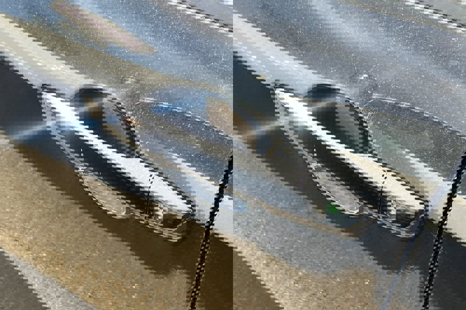 Used 2016 Honda Civic LX image 7