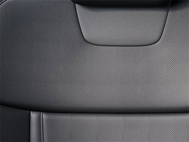 New 2026 Hyundai Tucson Limited image 17