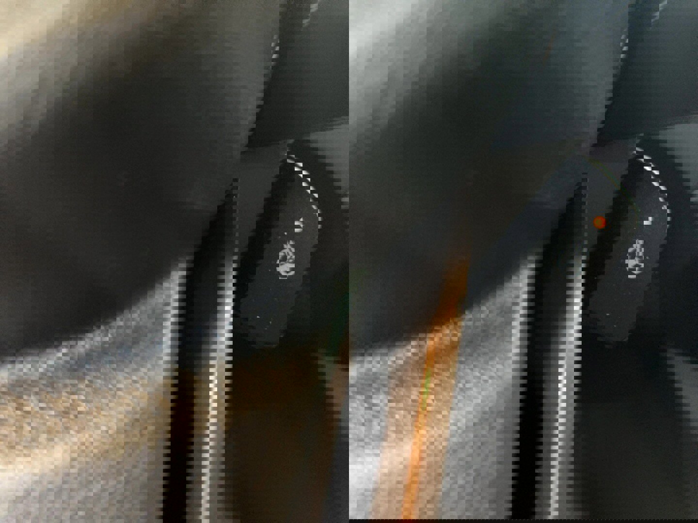 Used 2025 Subaru Ascent Bronze Edition image 12