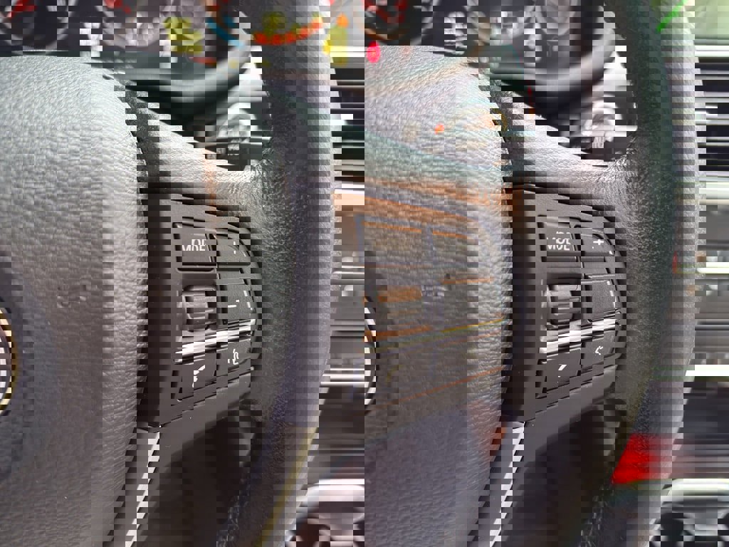 Used 2015 BMW X3 xDrive28i image 22