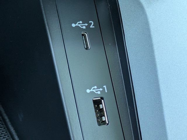 Used 2021 Audi Q3 2.0T Premium w/ Convenience Package image 31