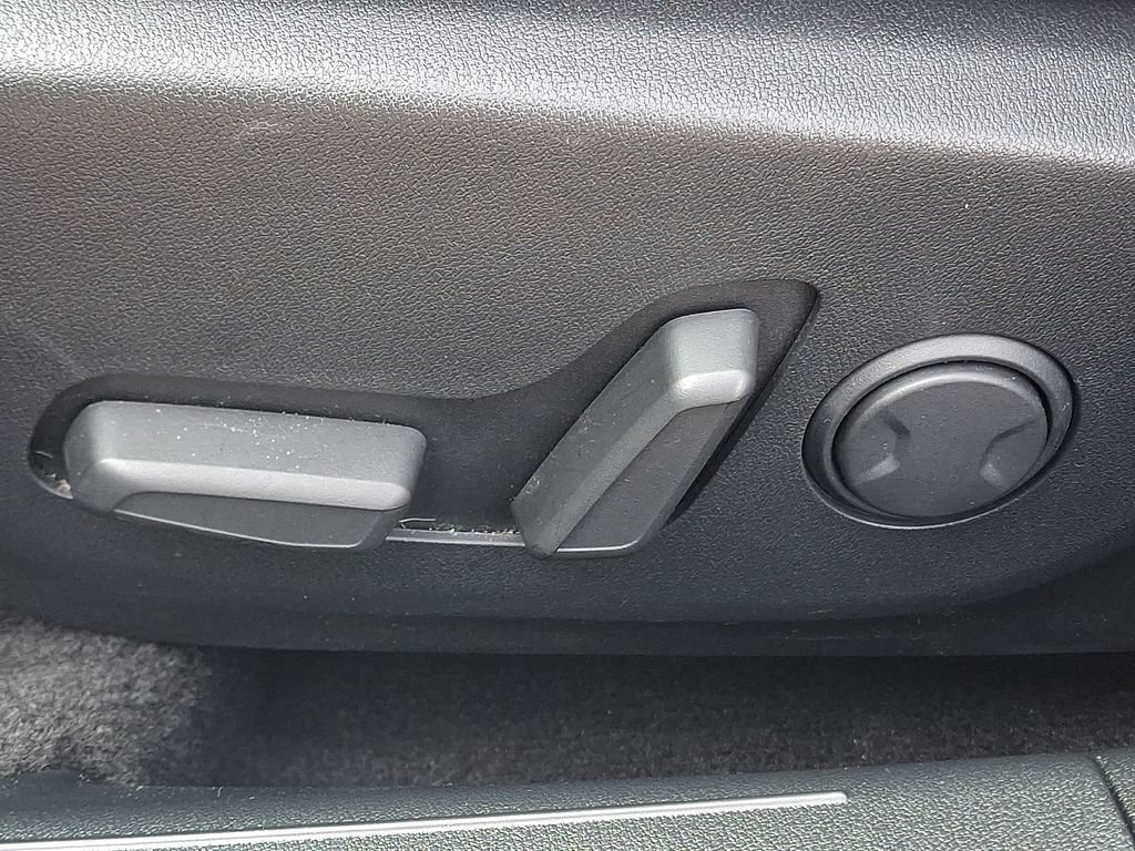 Certified 2025 Kia K4 GT-Line w/ GT-Line Sunroof Package FWD image 27
