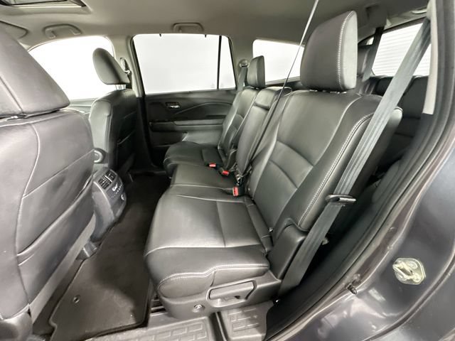 Used 2020 Honda Pilot EX-L image 26