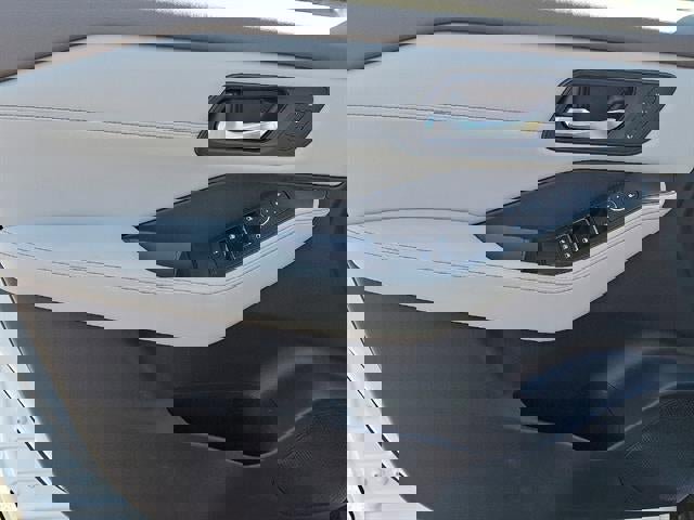 Used 2022 Nissan Rogue SL w/ SL Premium Package image 46