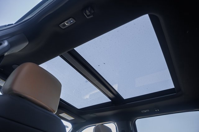 New 2026 Ford F250 Lariat image 41