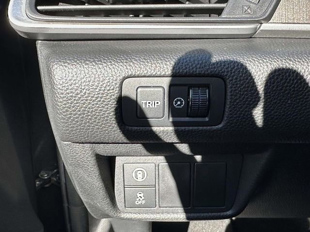 Certified 2018 Honda Accord LX image 31