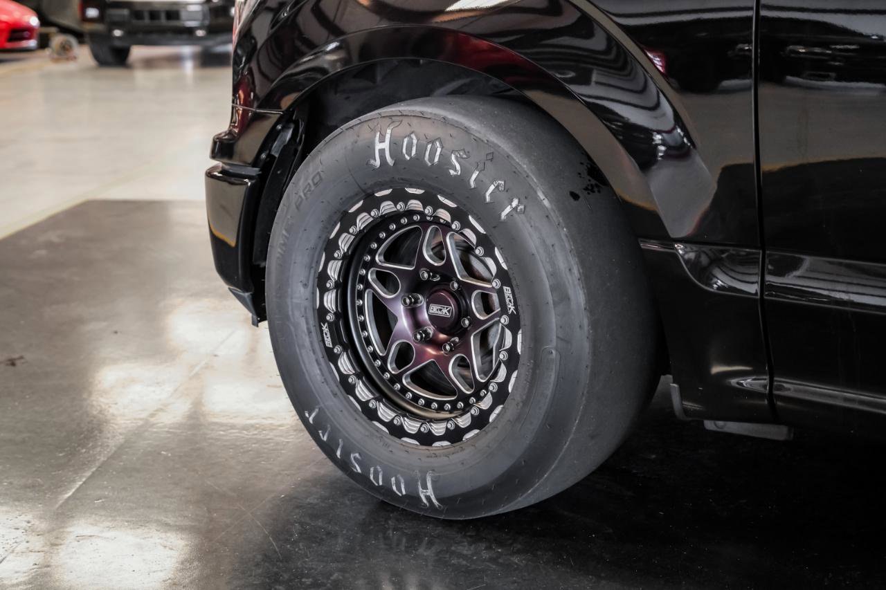 Used 2020 Ford F150 XL w/ Equipment Group 101A Mid image 51