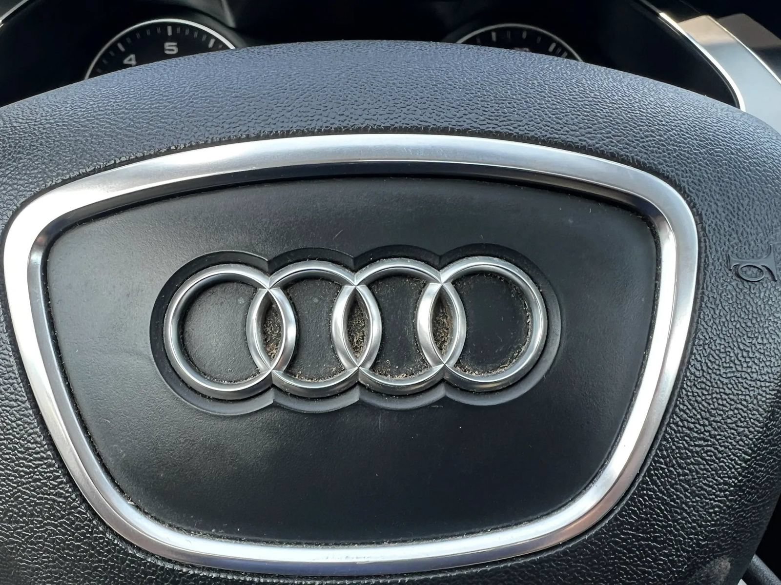 Used 2014 Audi A4 2.0T Premium Plus w/ Premium Plus Package AWD/4WD image 17