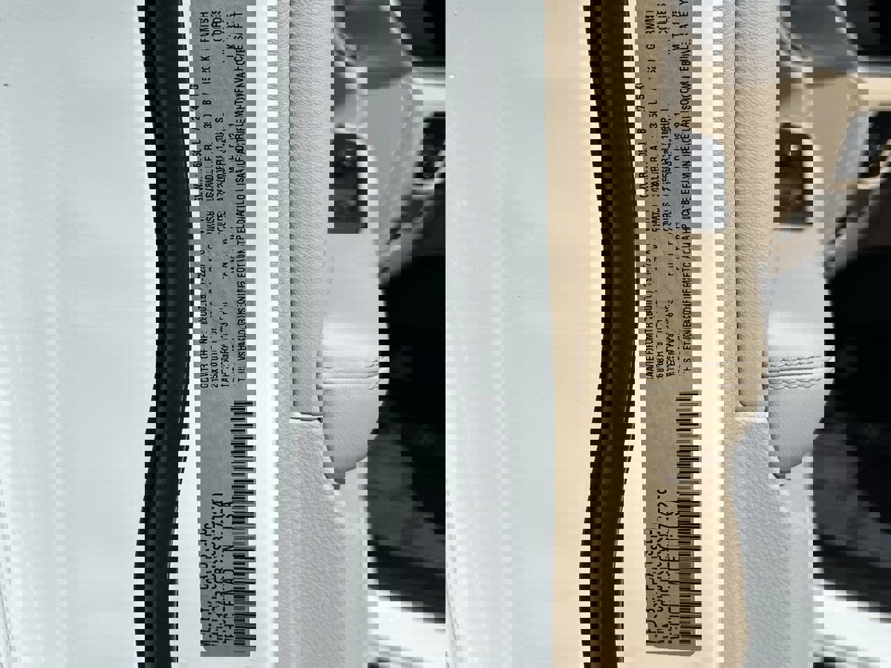 New 2025 Jeep Grand Cherokee Limited image 34