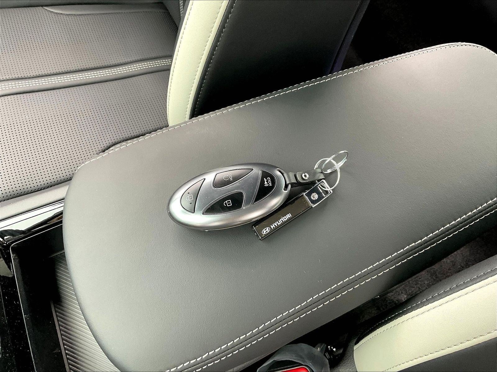 New 2026 Kia K5 GT-Line FWD image 22