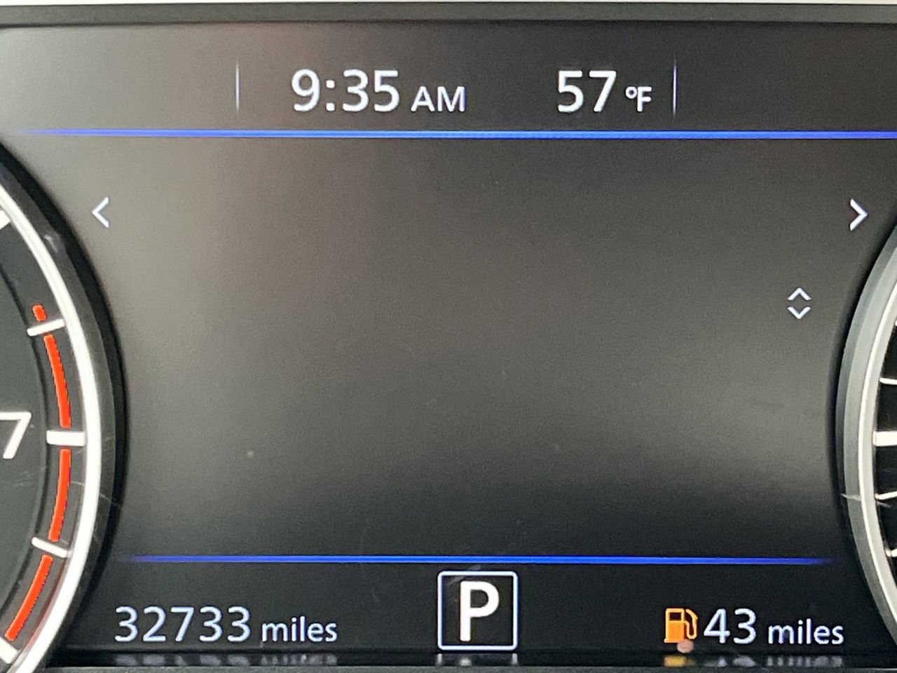 Used 2022 Nissan Altima 2.5 SV image 10