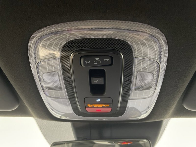 New 2026 Hyundai Elantra N image 29