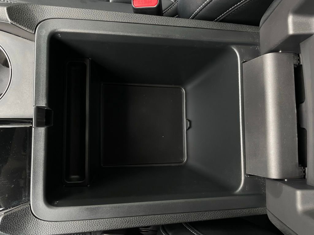 Certified 2023 Honda Pilot EX-L image 21