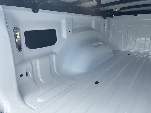 New 2026 RAM 1500 Rebel image 29