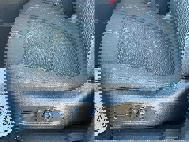 Used 2022 Chevrolet Blazer LT w/ Redline Edition image 25