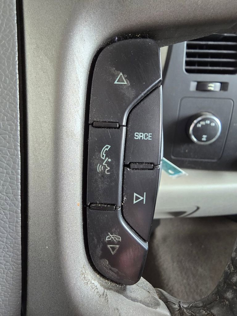 Used 2013 GMC Sierra 1500 SLE w/ Power Tech Package image 24