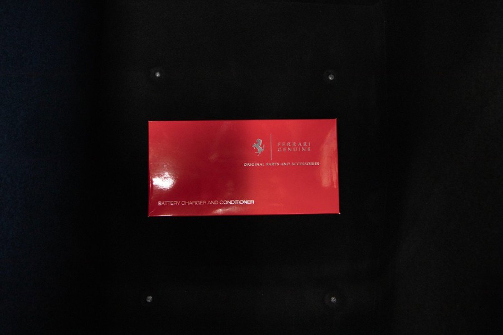 Used 2018 Ferrari 488 GTB image 62