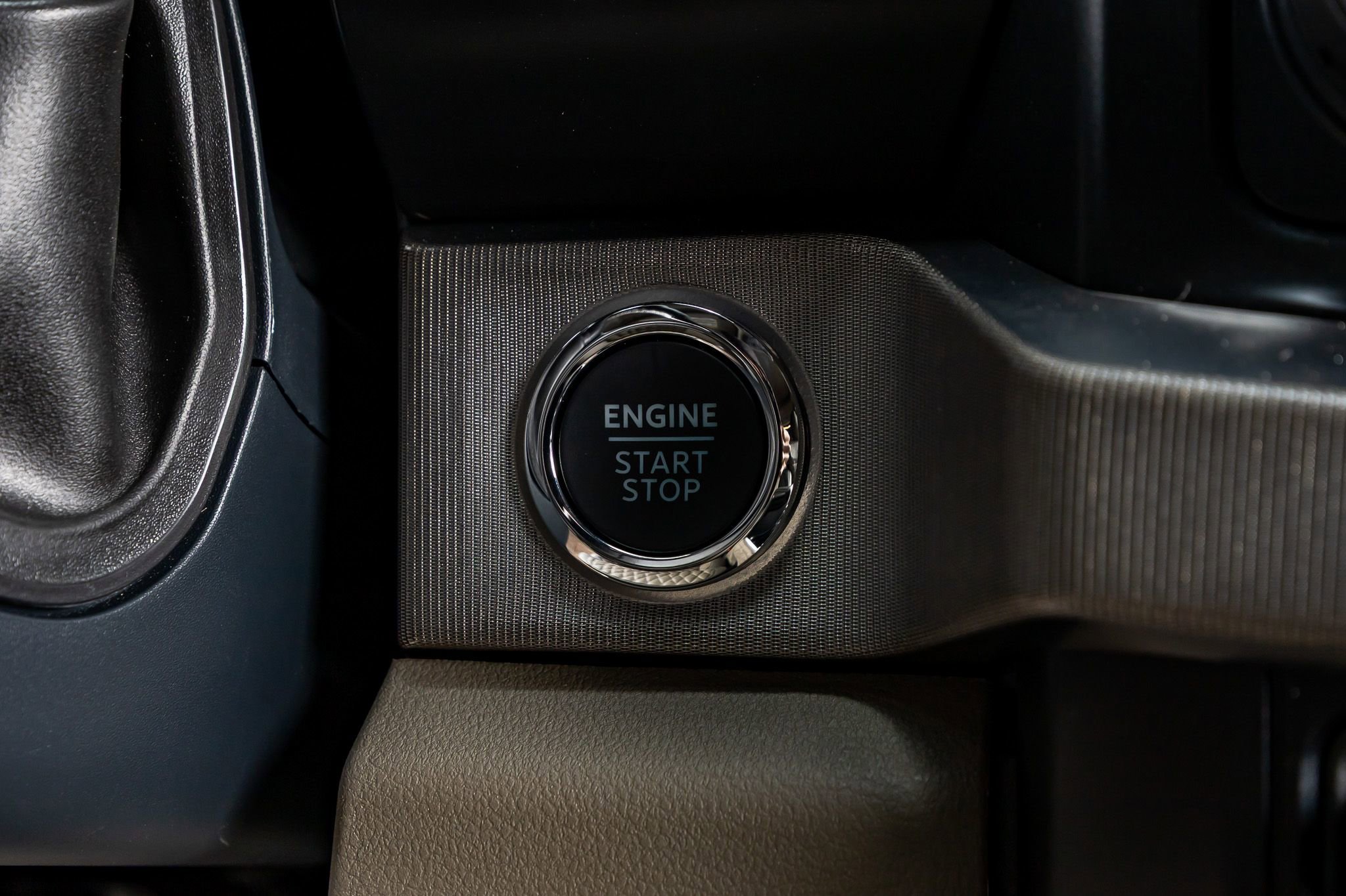 Used 2026 Ford F450 Platinum w/ Platinum Plus Package image 22