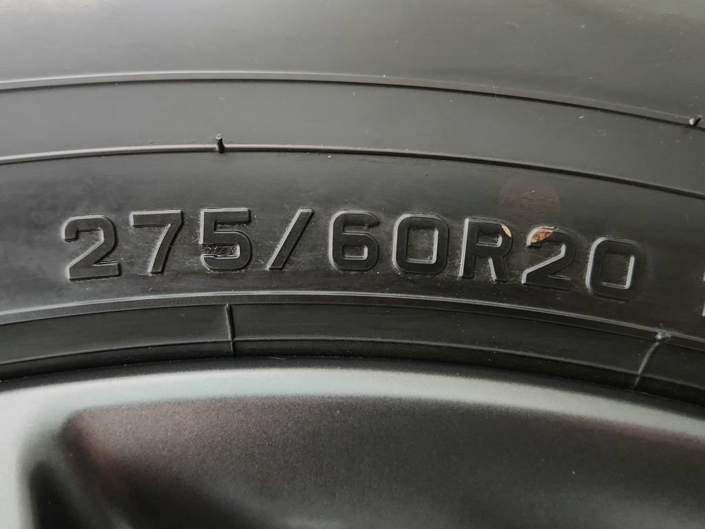 Used 2022 Ford F150 XLT w/ Equipment Group 302A High AWD/4WD image 32