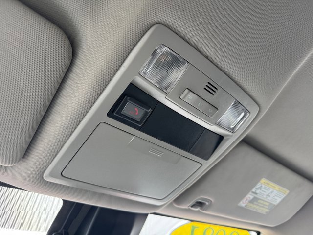 Certified 2021 Toyota Tacoma SR5 image 16