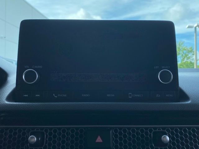 Used 2024 Honda Civic Sport image 21