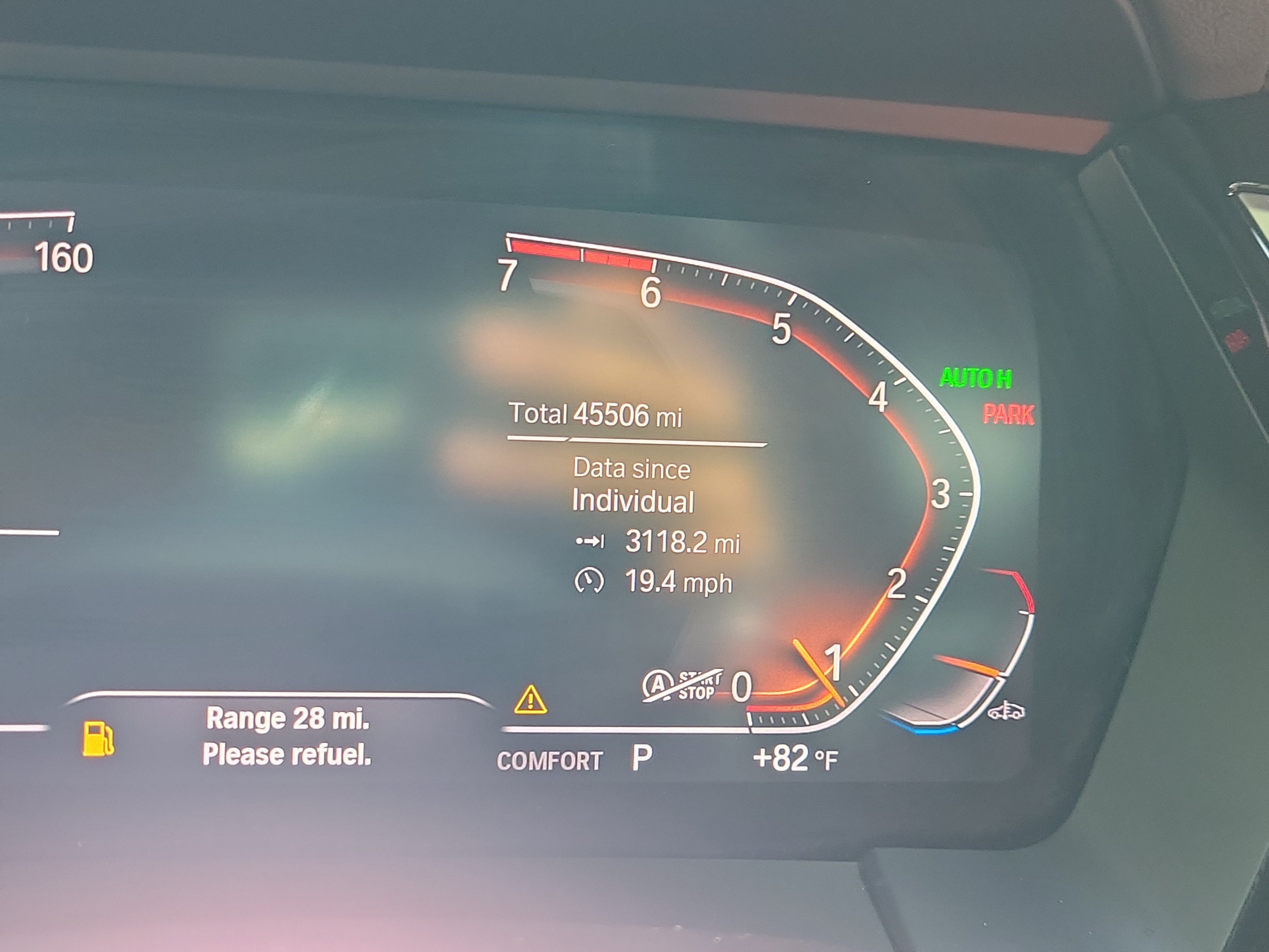 Used 2020 BMW Z4 sDrive30i w/ M Sport Package RWD image 21