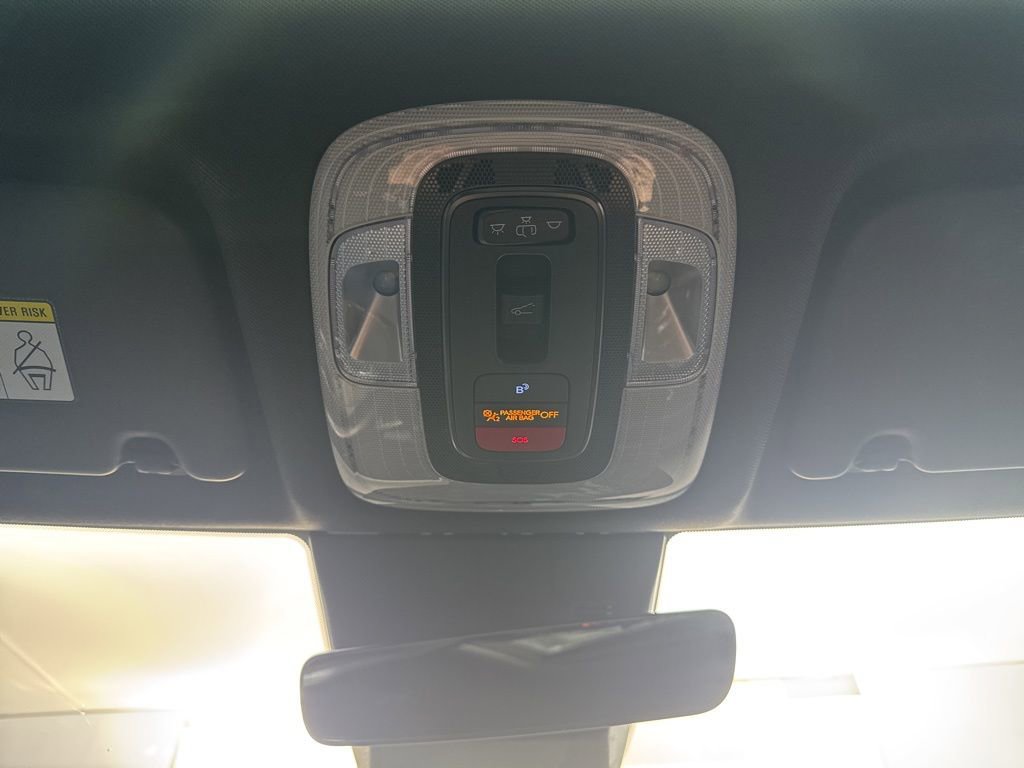 Used 2024 Hyundai Kona N Line image 27