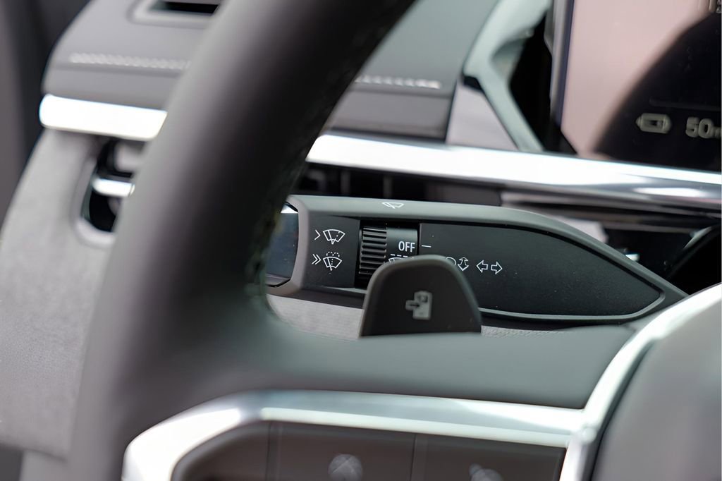 New 2026 GMC Sierra EV Elevation image 17