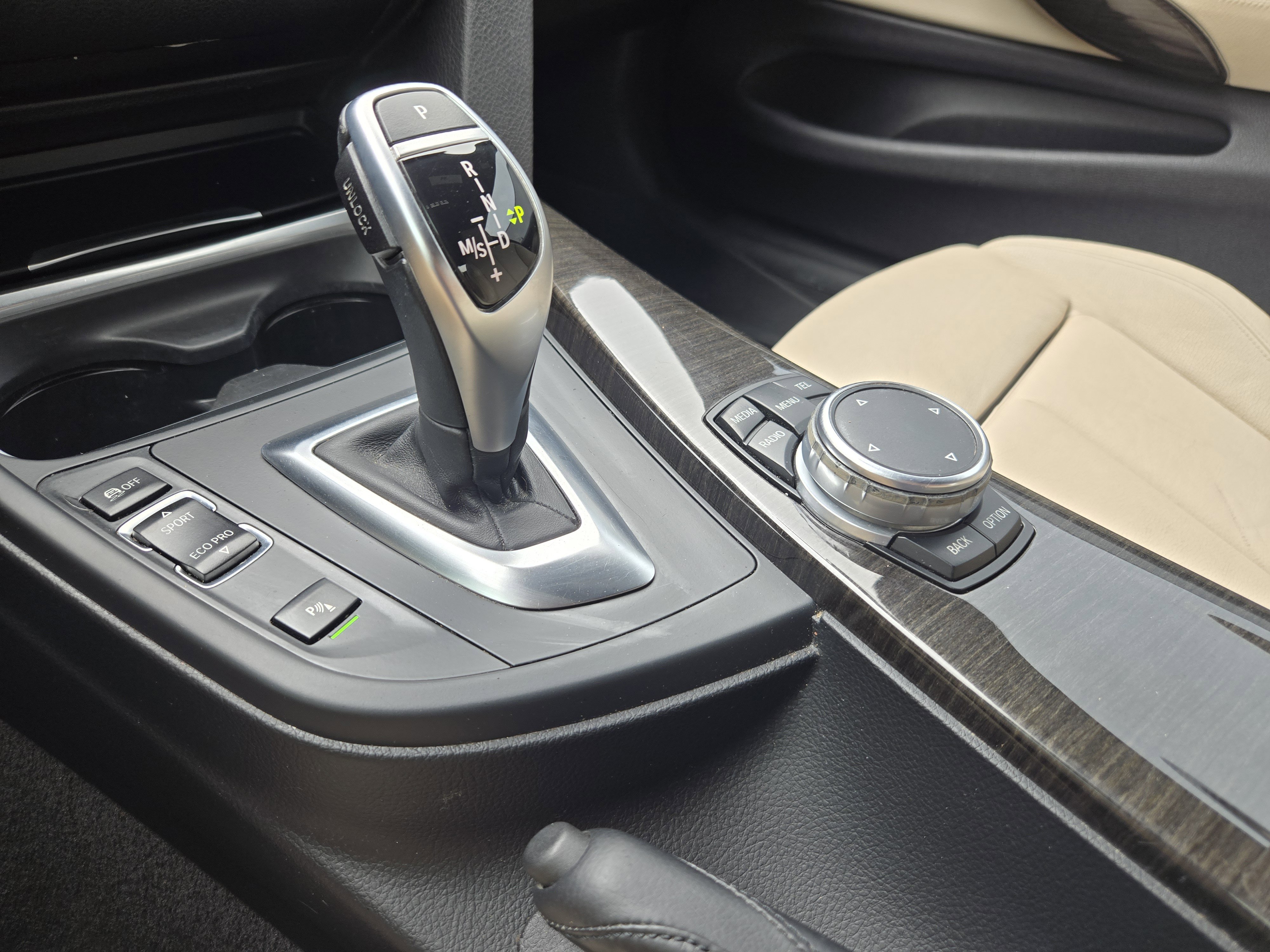 Used 2015 BMW 428i xDrive Coupe AWD/4WD image 22