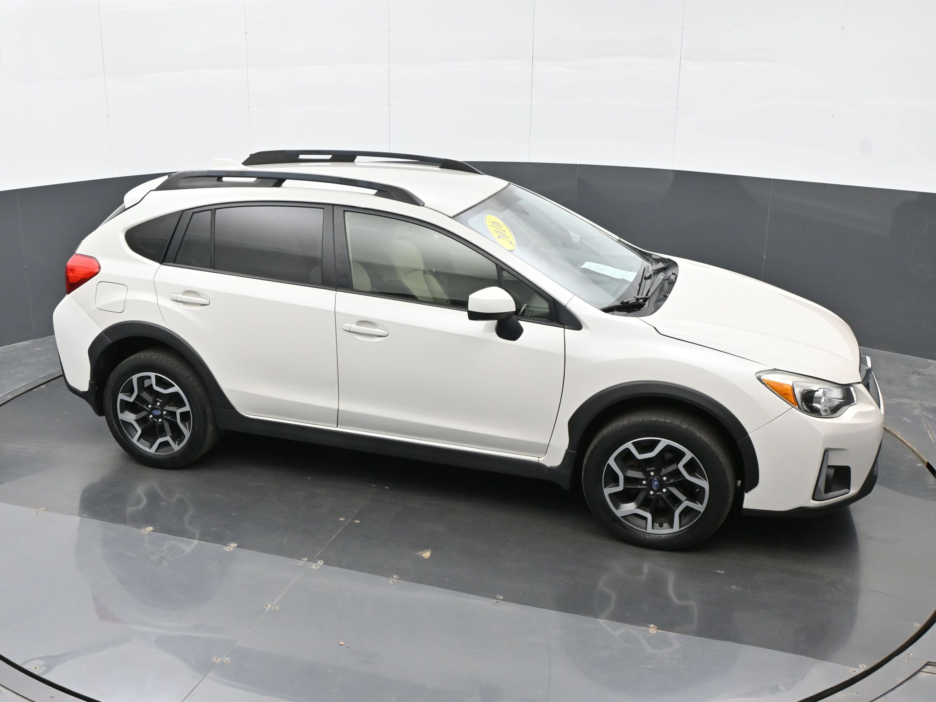 Used 2016 Subaru Crosstrek 2.0i Premium image 30