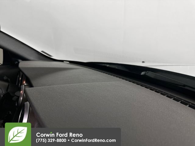 Used 2007 Ford Mustang Shelby GT500 RWD image 26