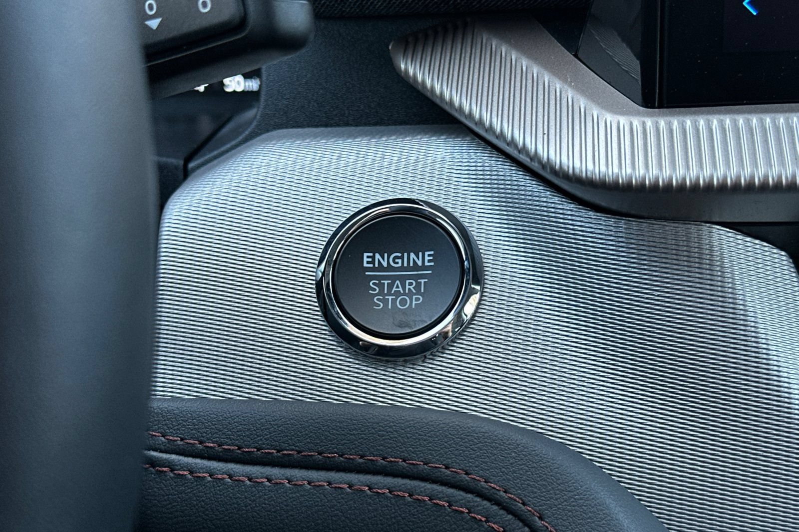 New 2026 Ford Explorer Active w/ Active Comfort Package RWD image 23