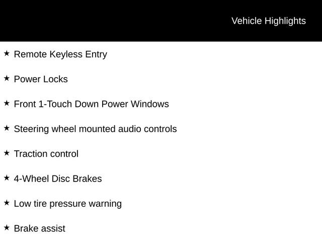 Used 2015 Jeep Wrangler Unlimited Sport w/ Quick Order Package 23S image 18