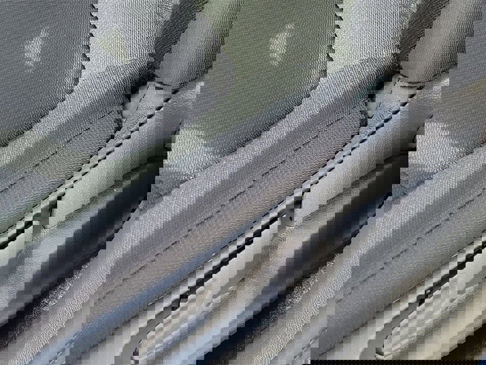 New 2026 Toyota Corolla Cross LE FWD image 16