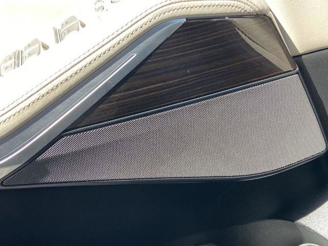 Used 2020 BMW X7 xDrive40i w/ Premium Package image 20