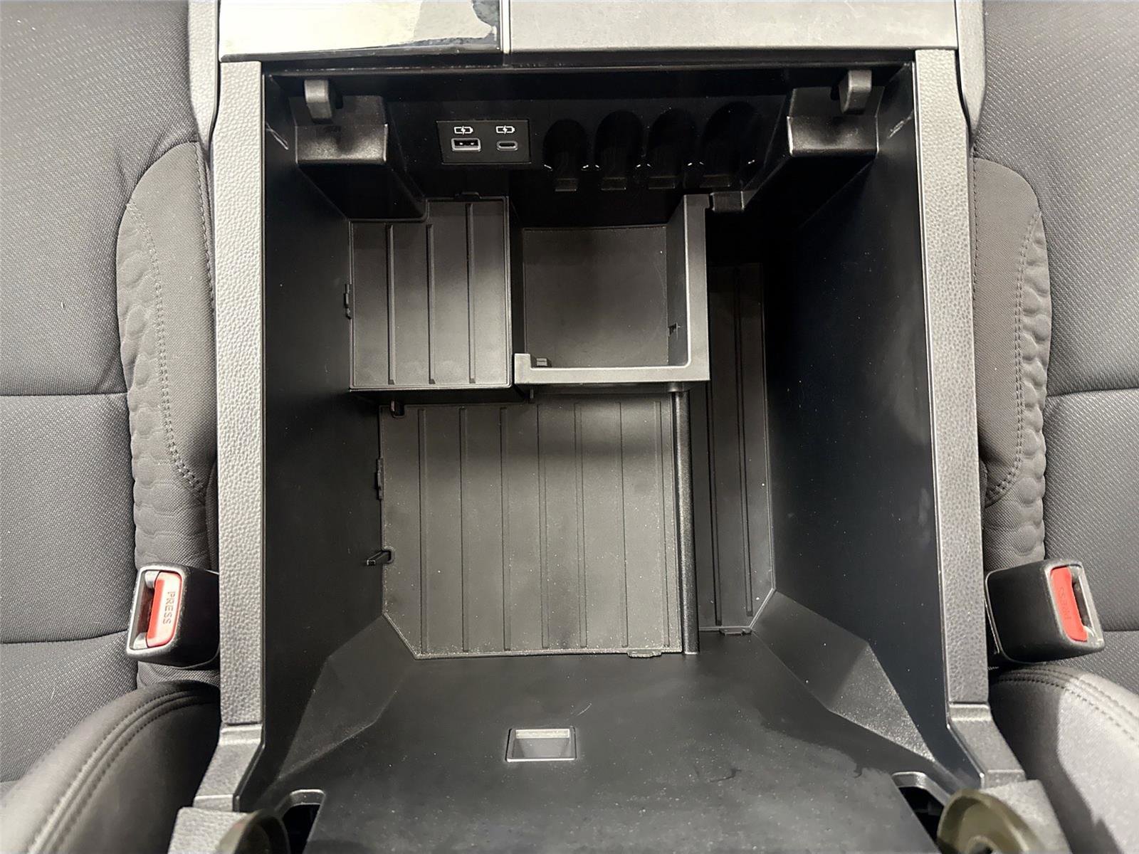 Used 2022 Toyota Tundra SR5 image 35