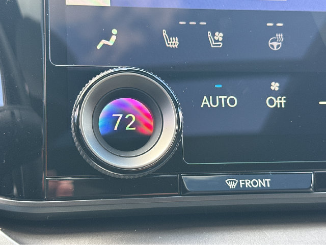 New 2026 Lexus TX 350 AWD w/ Technology Package image 30